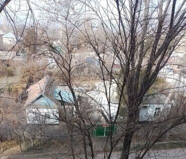 дом без мебели: Дом, 103 м², 3 комнаты, Евроремонт — 14