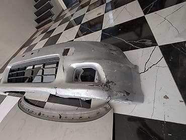 step wgn: Запчасти на Honda Stepwgn (STEPWGN) третей поколения RF5 серебристый — 9