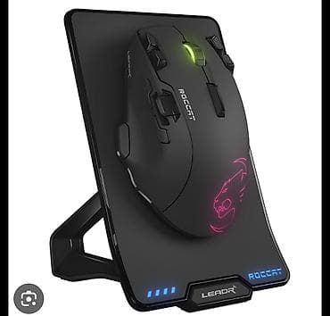 Процессоры: Продается топовая мышь полный комплект есть допник,провода, стойка — 1