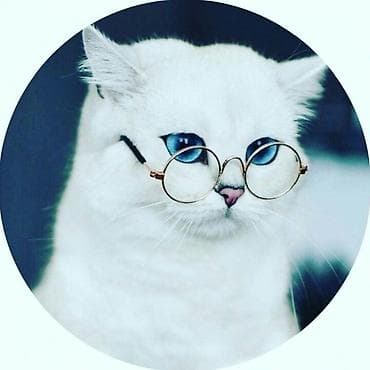 работник фастфуд: Ищу работу опыт работы не имеется в какой нибудь в сфере хочу — 2