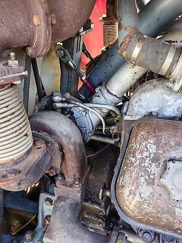 корморезка: Кормоуборочные комбайны Брянсксельмаш/Дон (самоходные) с комплектом — 8