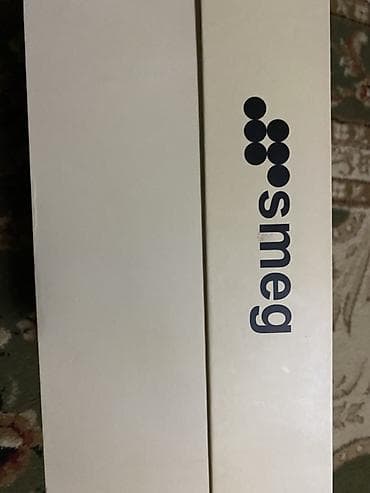 Суу үчүн кулерлер: Блендер, миксер, Жаңы — 2