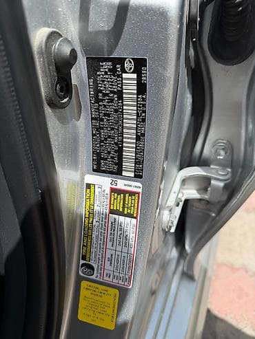 камри дубай: Toyota Camry: 2019 г., 2.5 л, Автомат, Бензин, Седан — 9