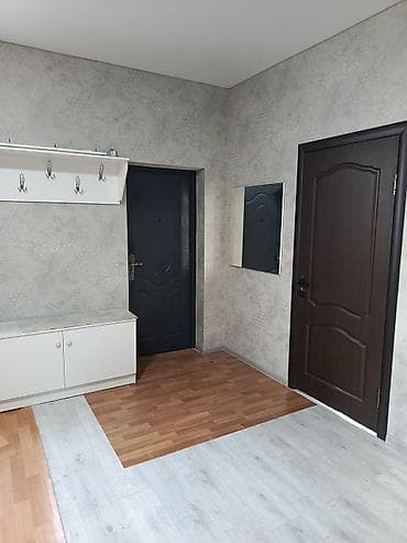 комнаты исык куль: 4 комнаты, Собственник, Без подселения, С мебелью частично — 8