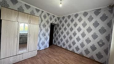 55: 3 комнаты, 68 м², 105 серия, 5 этаж, Косметический ремонт — 3