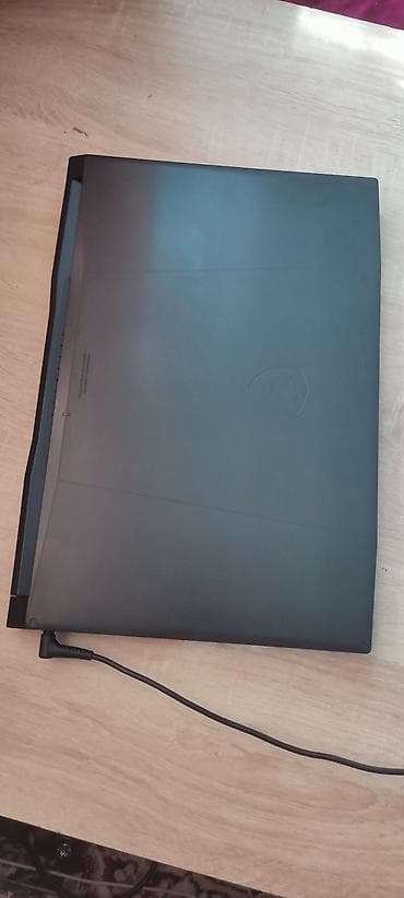 rtx a2000: Игровой, Б/у, Intel Core i5, ОЗУ, RAM: 16 ГБ — 8