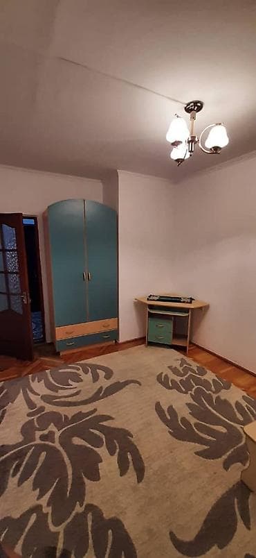 квартира квартира: 3 комнаты, Собственник, С мебелью частично — 10