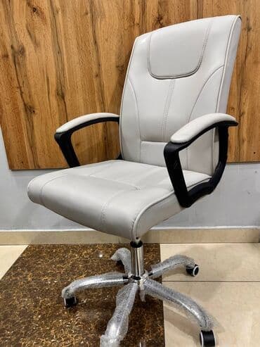 офисные кресла бишкек цены: КРЕСЛО КАГАН ОЧЕНЬ УДОБНОЕ И КОМФОРТНОЕ КРЕСЛО ИЗ ЭКО КОЖИ Купив такое — 3
