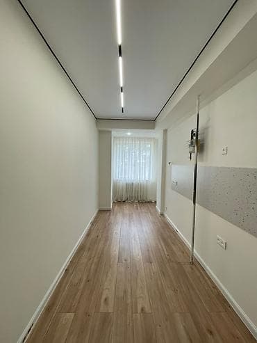 1 комната, 45 м², парк Фучика Элитка, 3 этаж, Дизайнерский ремонт — 4