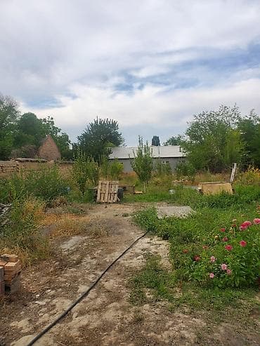 сокулук дом купить: Продаю или меняю на квартиру дом находится Сокулуке — 9