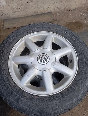 atv 12 old: Колеса в сборе 185 / 65 / R 14, Зима, Комплект, Легковые, Литые — 1