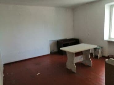 долгосрочная аренда комнаты: 2 комнаты, Собственник — 6