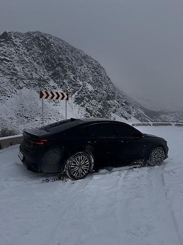 киа к7 продажа: Kia K7: 2020 г., 3 л, Автомат, Газ, Седан — 1