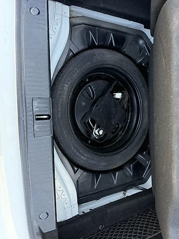 w221 long: Mercedes-Benz S-Class: 2008 г., 5.5 л, Автомат, Бензин, Седан — 9