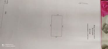 прадаю дом: 5 соток, Для бизнеса, Красная книга — 2