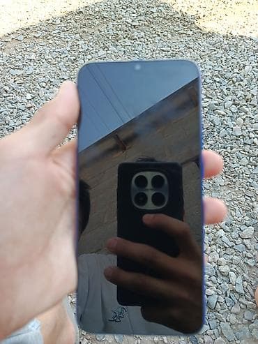 redmi note 10 pro: Redmi, Redmi 9A, Б/у, 32 ГБ, цвет - Синий, 2 SIM — 1