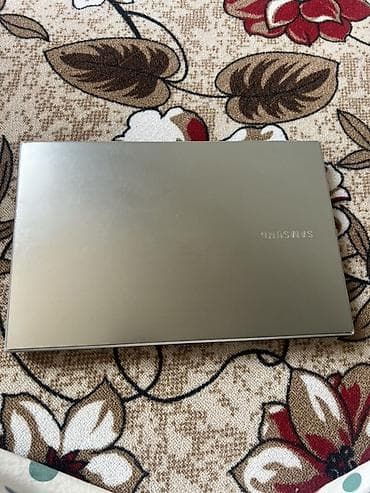 asij ноутбук: Для учебы, Б/у, Intel Core i3 — 2