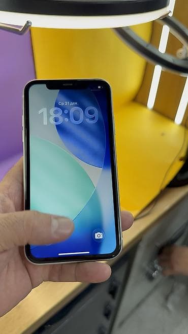 iphone 4 s цена: IPhone 11, Б/у, 128 ГБ, 100 % — 6