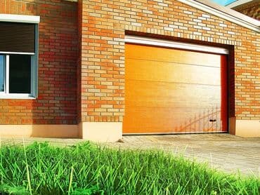 оборудование для производства пластиковых окон в бишкеке: Дверь: Установка — 12