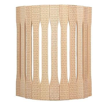 Освещение: Описание: Уют в бане или сауне создается за счет множества важных — 5