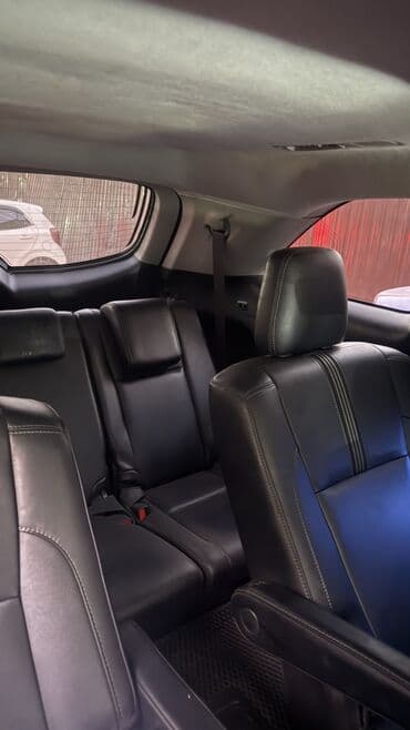 передний бампер опель вектра б: Toyota Highlander: 2018 г., 3.5 л, Автомат, Бензиновая, Кроссовер — 4