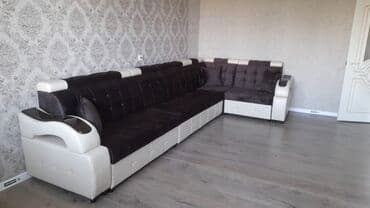 бу мебель для спальни: Продаю угловой диван от производителя хороший качество выгодной цена — 11