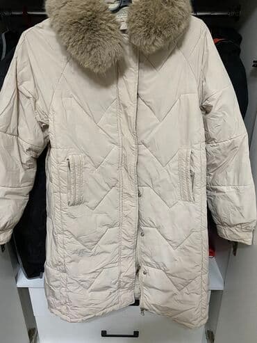 мутоновые шубы бишкек цены: Пуховик, По колено, 4XL — 11