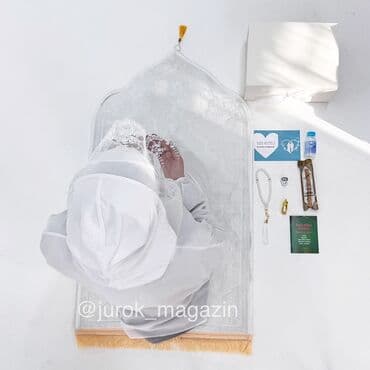 намазник для женщин бишкек: Напишите на ватсапп На номер есть ватсап 🎁 Подарочная шкатулка для — 27