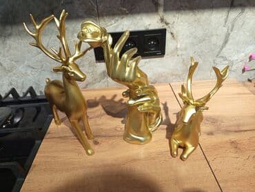 часы керамика: Все вместе 1500 — 2