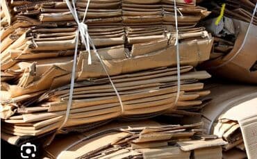 шабашные расценки на строительные работы рядом просп жибек жолу бишкек: Прием макулатуры картона — 2