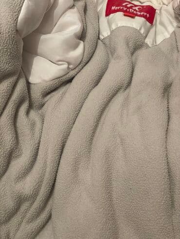 штаны для детей: Для девочки комбенизон, отличное качество теплая и удобная. Уена 1400 — 3