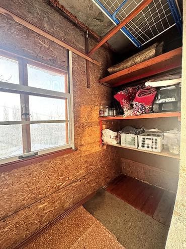 Бөлмөлөр: 2 бөлмө, 55 м² — 7