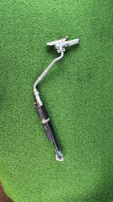 m54: Подушка безопасности BMW Оригинал, Германия — 1