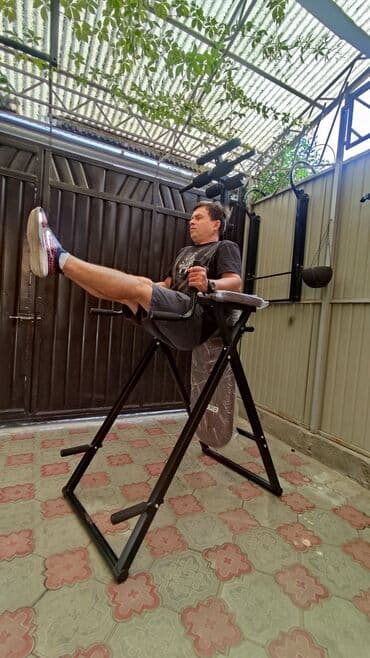 сколько стоит стол для настольного тенниса: Инверсионный стол 5в1 доставка по городу Бишкек доставка в регионы — 4