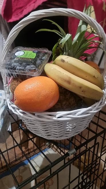 работа уборщицей неполный день: Требуется в кафе загатовщик продуктов. Оплата раз в 10 дней. График — 1