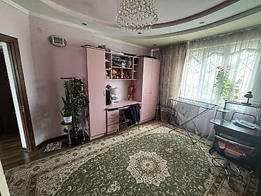 Дома: 300 м², 6 комнат, Утепленный, Теплый пол, Бронированные двери — 10