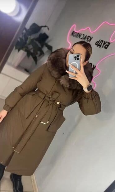 Освещение: БЕСПЛАТНО!!! Отдам детские вещи в отличном состоянии, на девочку от 5 — 3