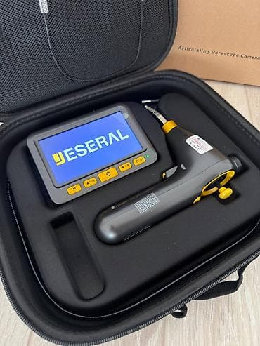 Авто тейлөө жабдуулары: Профессиональный автосканер LAUNCH 2х годовой бесплатный доступ к +90 — 8