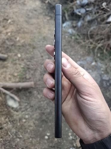 macbook pro 2022: Samsung Galaxy S24 Ultra, Б/у, 256 ГБ, цвет - Серый, 2 SIM — 5