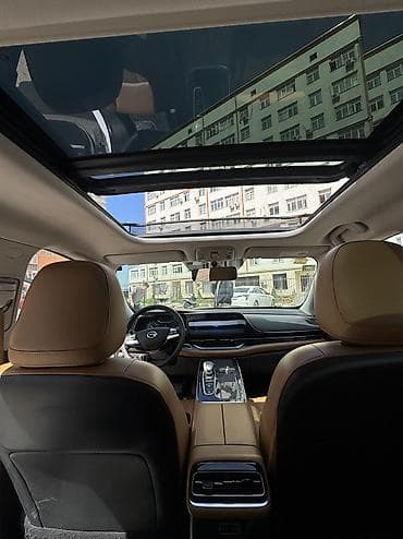byd dolphin: Продаю срочно! Gac aion s 2021 г электромобиль Состояние отличное 3 — 9