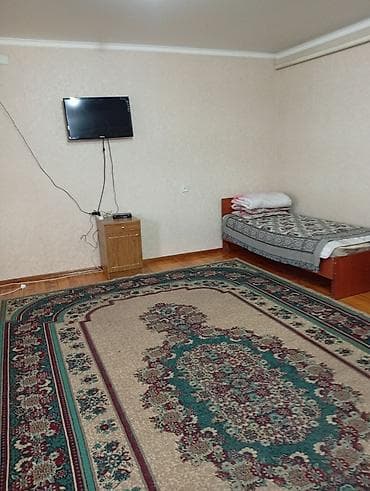 Наркология Шаира, лечение алкоголизма, наркомании at lalafo.kg Наркология Шаира, лечение алкоголизма, наркомании
