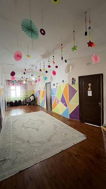 продаю бизнес бишкек: 6 соток, Для строительства, Красная книга, Тех паспорт, Договор купли-продажи — 3