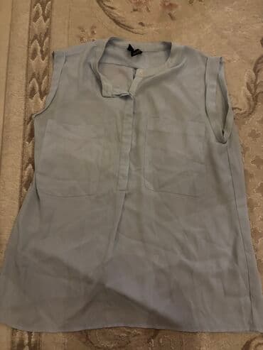 Блузка Mango!!