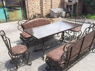 набор ключей в чемодане: Сварка | Ворота, Навесы, Перила Гарантия, Доставка — 16