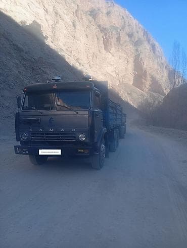 ман грузовик купить: Грузовик — 6