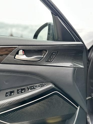 kia k7 2018: Kia K7: 2018 г., 2.4 л, Автомат, Гибрид, Седан — 7