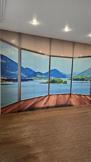 ремонт инкубатора: Ремонт под ключ | Кафе, рестораны, Ванны, Комнаты Больше 6 лет опыта — 4