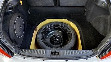 down pipe: Hyundai Tiburon: 2003 г., Купе — 9
