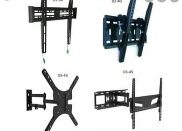 мастера по ремонту телевизоров: Электрик | Установка телевизоров, Установка люстр, бра, светильников Больше 6 лет опыта — 7
