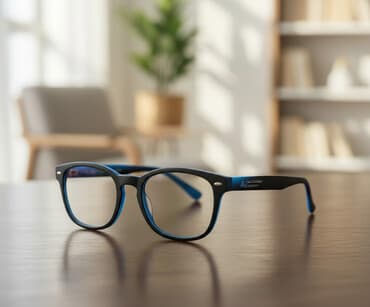 наушники для водителей: Здесь подробнее ainek.shop «Очки с искусственным интеллектом — это — 1